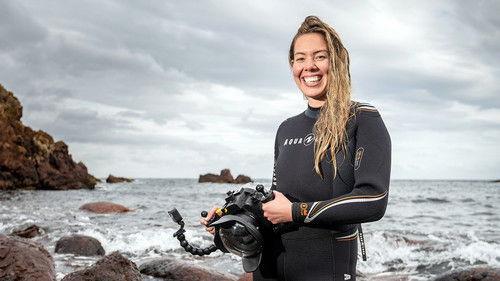 The Adventure Show Season 15 Episode 4 - Episode 4