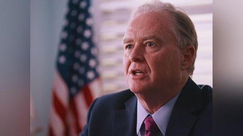 Deadly Waters with Captain Lee Season 1 Episode 3 - Island Paradise Lost