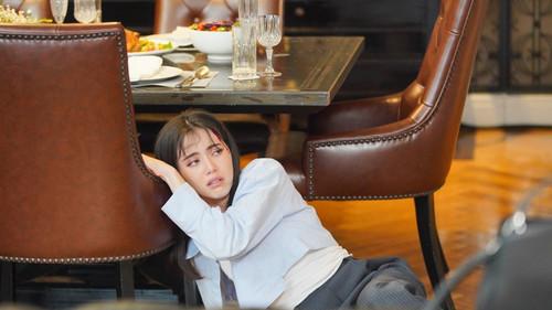 Love Hurts Season 1 Episode 17 - Episode 17