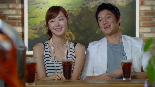 Heartstrings Season 1 Episode 14 - Smile, You