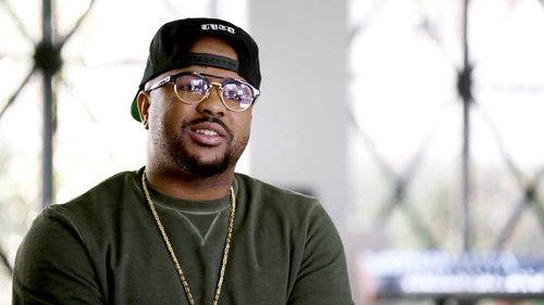 Signed Season 1 Episode 2 - Tighten Up