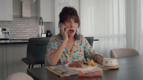 Un gars, une fille Season 10 Episode 6 - Episode 6