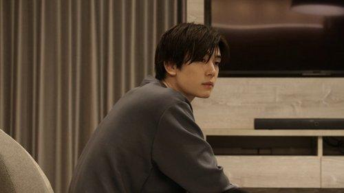 Senpai, This Can't Be Love! Season 1 Episode 5 - Episode 5