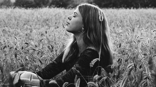 Pano Season 5 Episode 1 - Episode 1