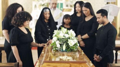 Paranormal Caught on Camera Season 7 Episode 8 - Resurrected Woman in Ecuador and More