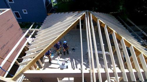 This Old House Season 39 Episode 4 - Newton GenNEXT | Construction Gets a Jumpstart