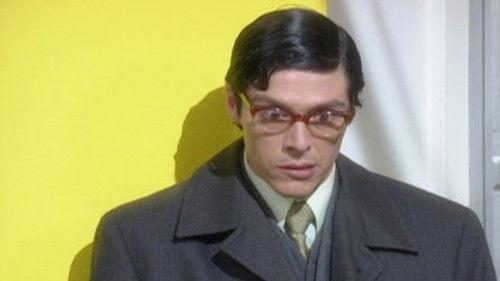 Yo soy Betty, la fea Season 1 Episode 248 - Chapter 248