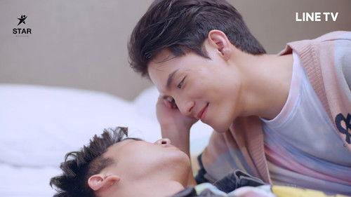 Top Secret Together Season 1 Episode 9 - Episode 9