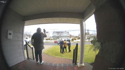 Crimes Gone Viral Season 4 Episode 11 - Fighting Back