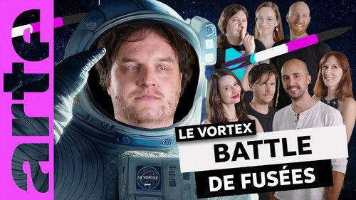 Background image for Episode 1