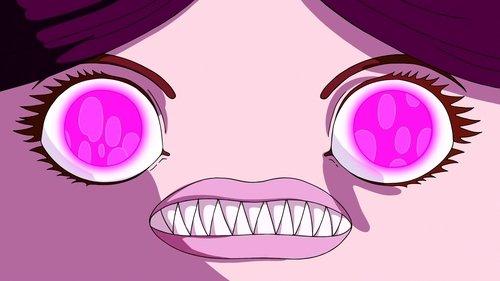 Adventure Time Season 7 Episode 9 - Stakes: The Empress Eyes (4)
