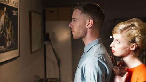 That's My Mama Season 1 Episode 8 - The Loan