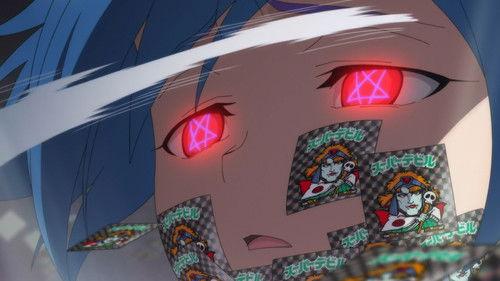 Bikkurimen Season 1 Episode 10 - Episode 10