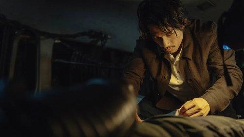 Background image for Episode 8