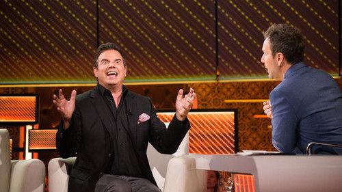 En mode Salvail Season 4 Episode 9 - Episode 9