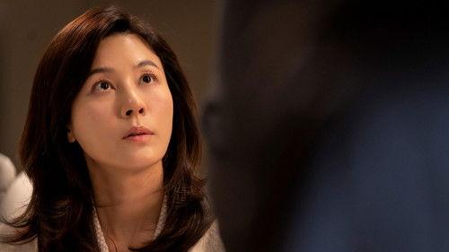 Red Swan Season 1 Episode 7 - Episode 7