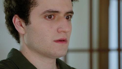 Madrasa Season 1 Episode 12 - Episode 12