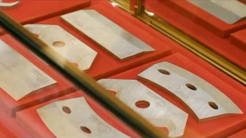 When a Snail Falls in Love Season 1 Episode 2 - Kidnapped