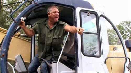 Ax Men Season 6 Episode 10 - Goldmine