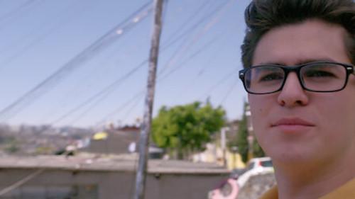 Rosario Tijeras (Mexico) Season 3 Episode 23 - Episodio 23