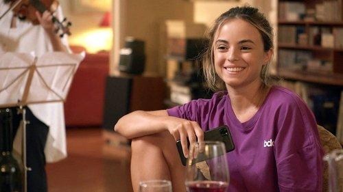 Se xena kheria Season 1 Episode 14 - Episode 14