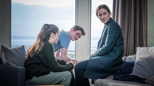 The Bay Season 2 Episode 6 - Episode 6