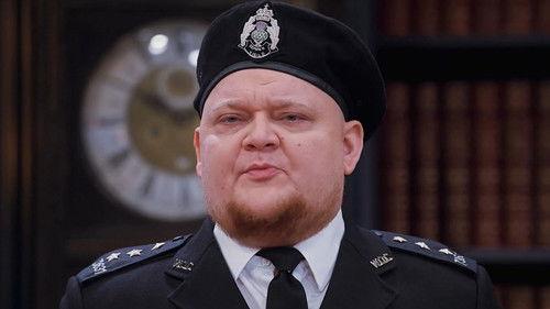 Once Upon a Time in Russia Season 6 Episode 3 - Episode 3