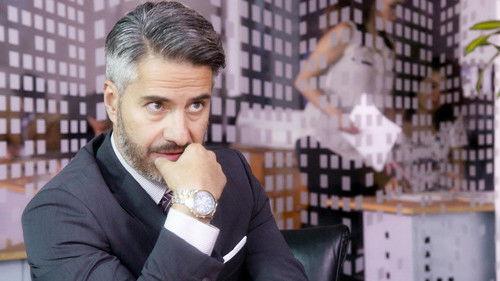 Laws of love Season 2 Episode 14 - Episode 14