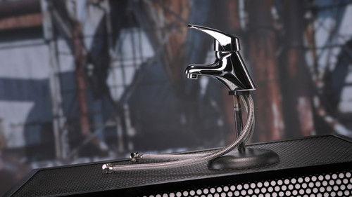 How It's Made Season 31 Episode 1 - Basque Pelota Balls; Pallet Trucks; Dumplings; Brass Faucets