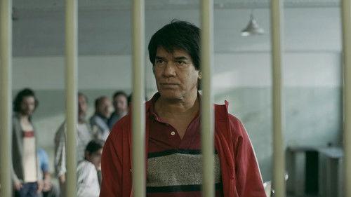 Monzón: A Knockout Blow Season 1 Episode 9 - Episode 9