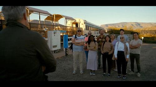 De Mol Season 11 Episode 2 - Episode 2