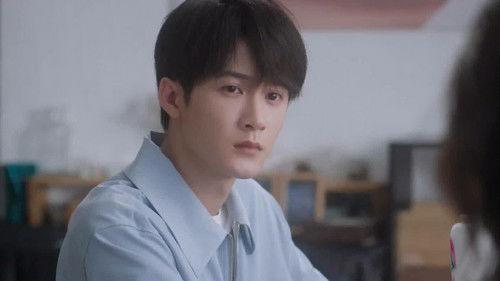 Under The Skin Season 2 Episode 12 - Episode 12