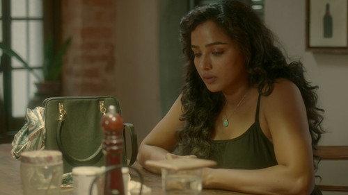 Hai Taubba Season 1 Episode 1 - Brown Colour of Dark Chocolate