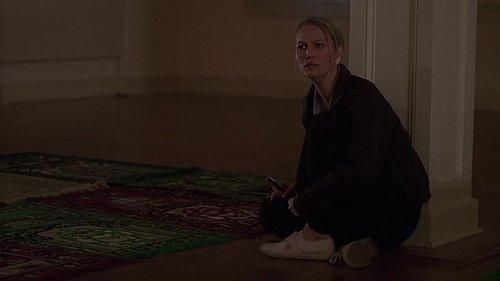 24 Season 2 Episode 12 - Day 2: 7:00 P.M.-8:00 P.M.