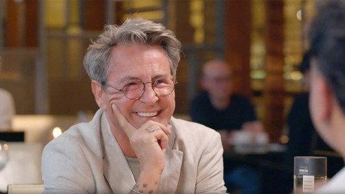 Celebs Go Dating Season 13 Episode 11 - Episode 11