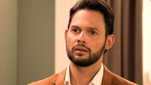 Vivir de amor Season 1 Episode 25 - Episode 25