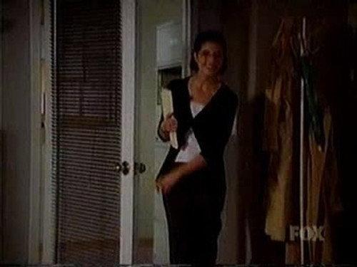 Party of Five Season 6 Episode 13 - The Declaration of Co-Dependence