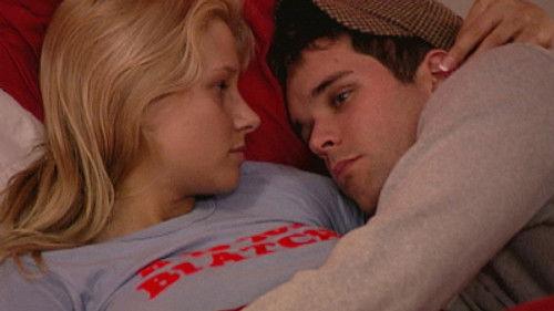 The Real World Season 16 Episode 17 - The Best Documentarians Yet