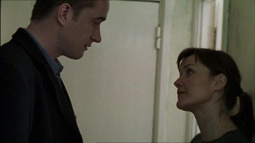 Background image for The Lesser of Two Evils