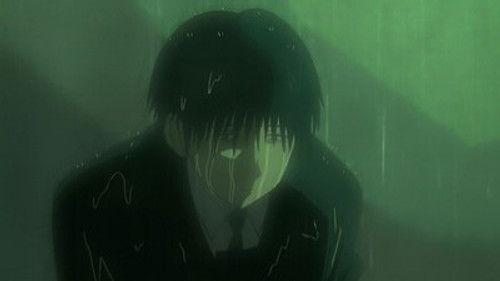 Rec Season 1 Episode 8 - My Fair Lady