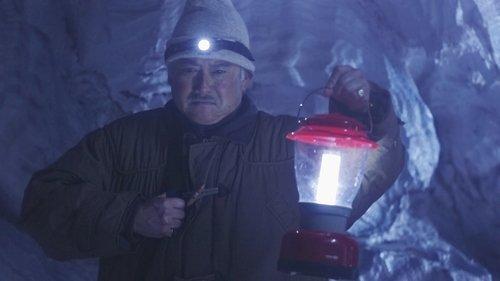 Doomsday: 10 Ways the World Will End Season 1 Episode 8 - Earth Out of Orbit