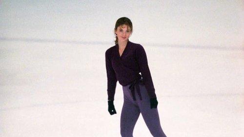 undefined Season 2 Episode 19 - Fire and Ice