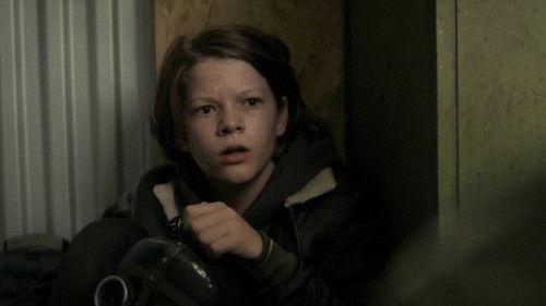 undefined Season 1 Episode 5 - Like-minded people