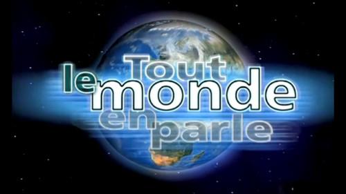 Tout le monde en parle Season 2 Episode 1 - Episode 1