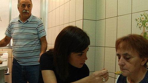 21 Days Season 2 Episode 6 - Episode 6