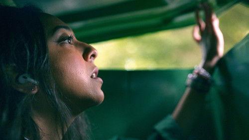 Background image for Get Mad