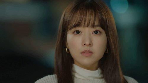 Doom at Your Service Season 1 Episode 3 - Living Together with Myeol-mang