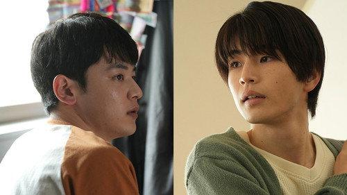 I Hear the Sunspot Season 1 Episode 5 - What’s Scarier Than Losing My Hearing