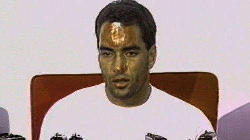 1995: No Tempo dos Bad Boys Season 1 Episode 3 - Episode 3