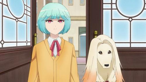 Delusional Monthly Magazine Season 1 Episode 3 - Issue 3: More than Just Singing?! Musical Speak?!